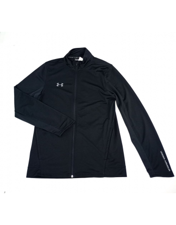 BLUZA SPORTOWA K6170