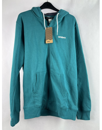 Bluza M9888