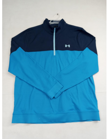 BLUZA SPORTOWA DT129