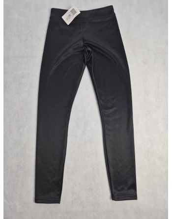 Legginsy B1756