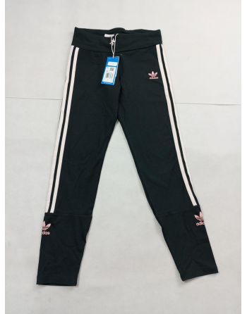 DRES, LEGGINSY SPORTOWE DT170