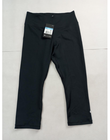 LEGGINSY SPORTOWE 3/4 DT 169