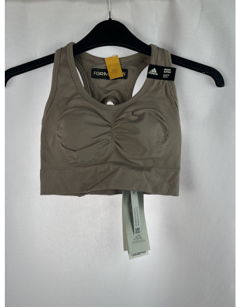 Top Sportowy M0401