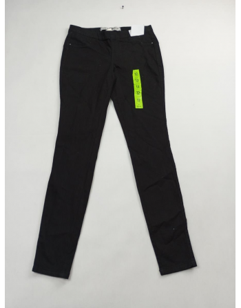 SPODNIE JEGGING DT174