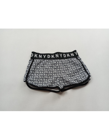 KRÓTKIE SPODENKI DT255