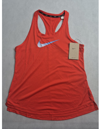 Koszulka sportowa NIKE B1956