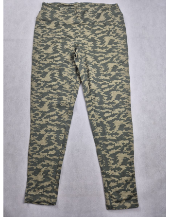 Legginsy Moro B1963