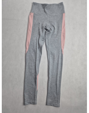 Legginsy B1968