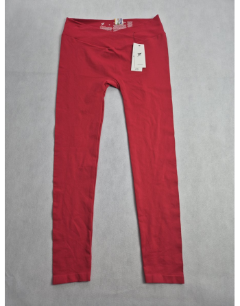 Legginsy B1971