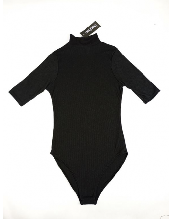 BODY DT532