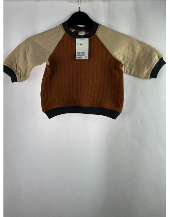 Bluza Niemowlęca M0636