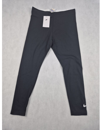 Legginsy NIKE B2045