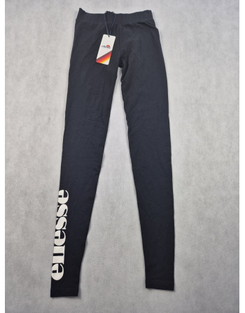 Legginsy ELLESSE B2057