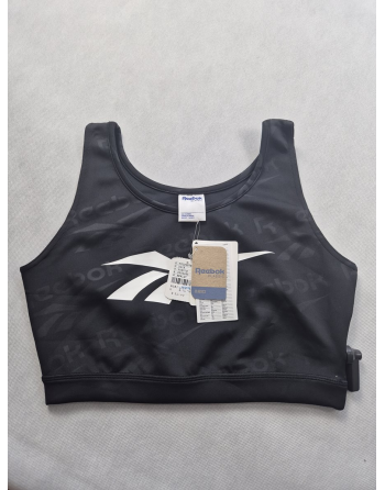 Top Sportowy REEBOK B2059