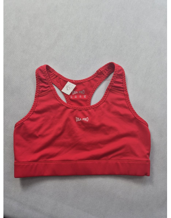 Top Sportowy USA PRO B2061