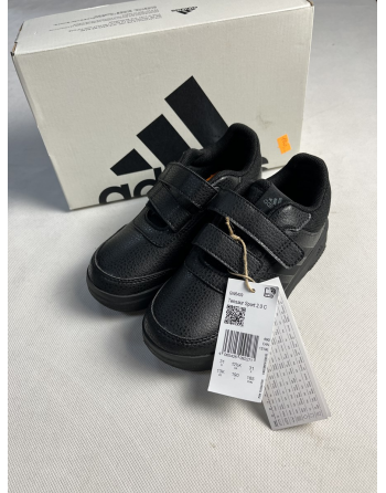 Adidasy Chłopięce M0822