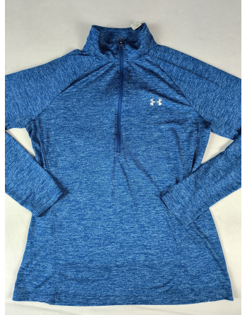 Bluza sportowa Under Armour...
