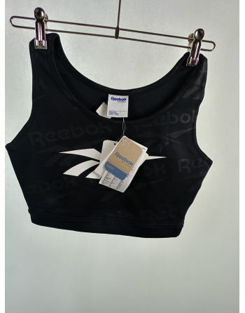 TOP REEBOOK B2230