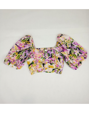 TOP W KWIATY SL5702