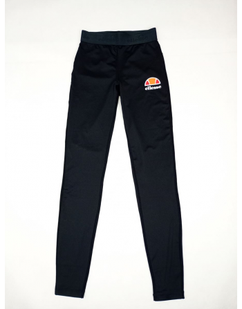 LEGGINSY SPORTOWE SL5686