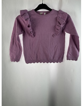 Sweter Dziecięcy M1164