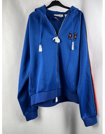 Bluza Sportowa Rabbane x...