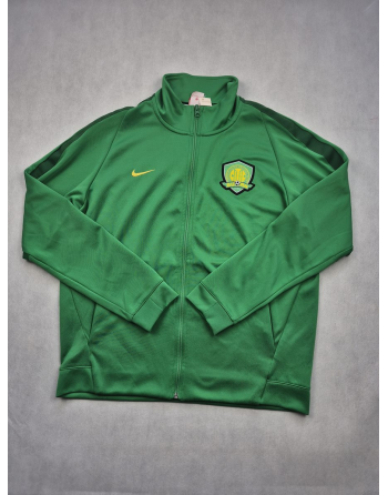 Bluza NIKE B2333