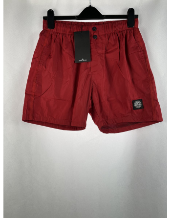 Spodenki Kąpielowe M1193