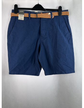 Spodenki Męskie M1199