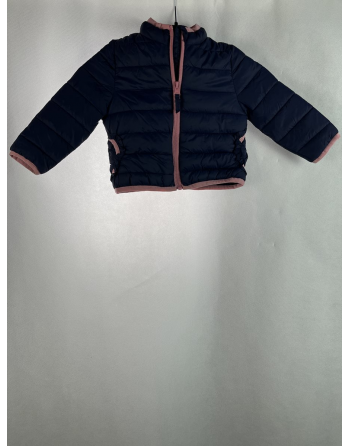 Kurtka Niemowlęca M1202