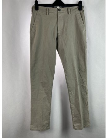 Spodnie Męskie M1209