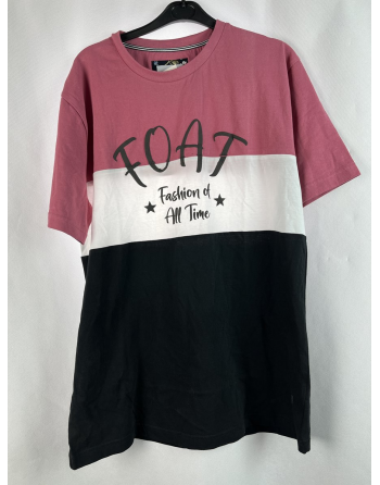 Koszulka Bawełniana M1210