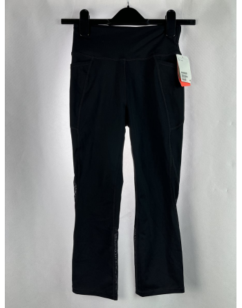 Legginsy Sportowe M1219