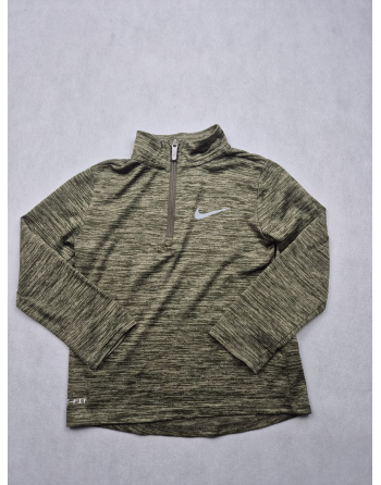 Bluza NIKE B2354