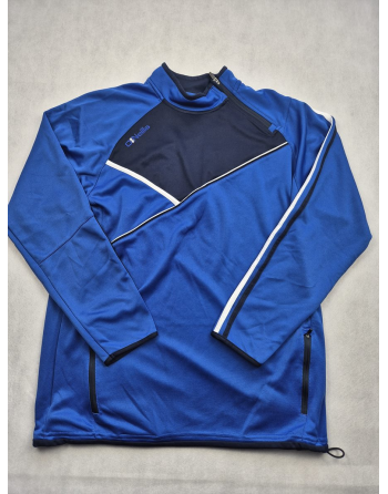 Bluza Sportowa B2370