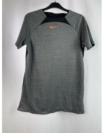 Koszulka Sportowa M1222