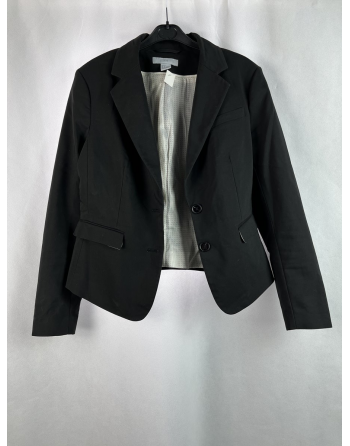 Marynarka Damska M1230