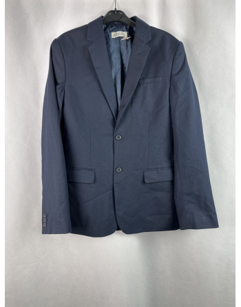 Marynarka Chłopięca M1231