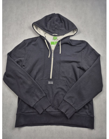 Bluza Hugo Boss B2394