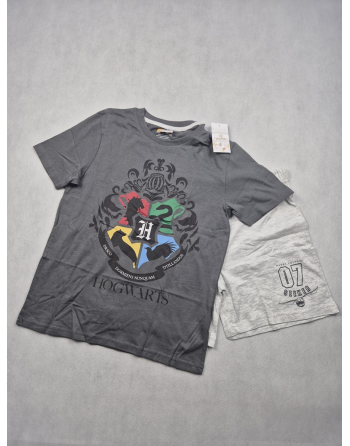 Piżama dziecięca Harry...