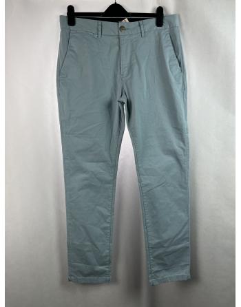 Spodnie Męskie M1279