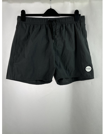 Spodenki Kąpielowe M1286