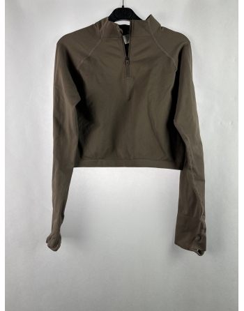 Bluza Sportowa M1290