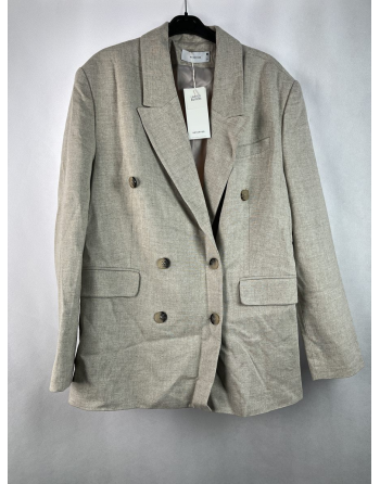 Marynarka Damska M1348