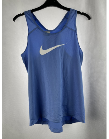 Bluzka Sportowa M1362