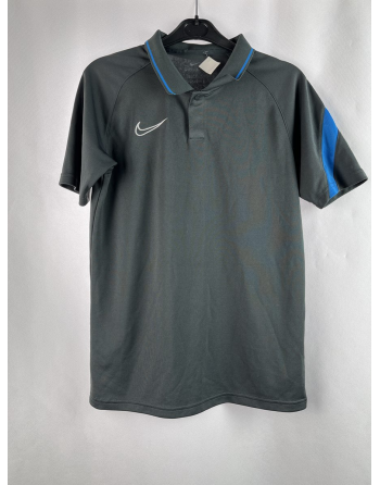 Koszulka Sportowa M1370