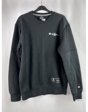 Bluza Bawełniana M1371