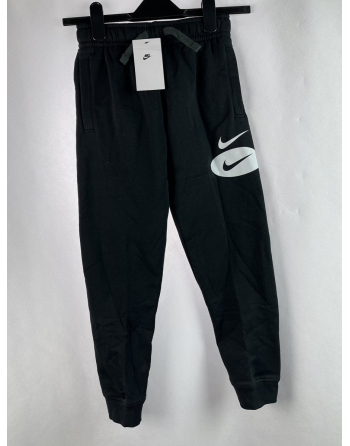 Dresy Chłopięce M1375