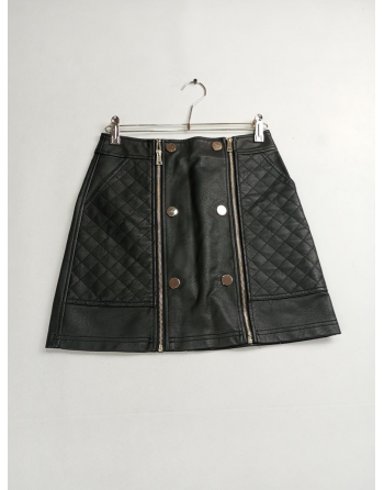 SPÓDNICA POLYURETHAN DT852