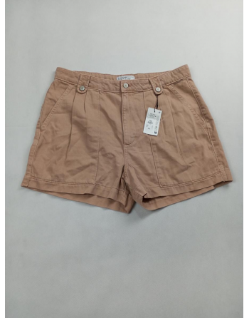 KRÓTKIE SPODENKI DT845